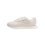 Reebok Classic Leather LTD Cracked White Unisex tossud RMIA04CC99LEA0040100 42