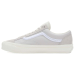 Vans Premium Old Skool 36 Tuulehallid Unisex Tossud VN000CR3CPN 38