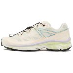 Salomon XT-6 Mindful - Vanilla Ice Orchid Petal Unisex tossud Cream Cloud-Pink L47467000 38