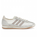 adidas SL72 OG Off White Wonder Taupe Naiste tossud Cream Wonder-White JH7394 38⅔