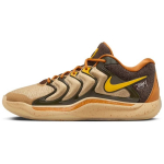 Nike The Alchemist x KD 17 EP Producer Pack - Bink! Unisex tossud Oranž Sesame University-Kuldne HF4083-901 44.5