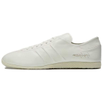 adidas Y-3 Jaapan Kolmekordne Valge Unisex Tossud Kreemjas Mittevalge IE1449 38
