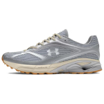 Under Armour Apparition Metallik H&otilde;be Mod Hall Unisex Tossud 3027595-102 40.5
