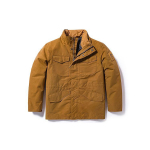 Timberland V&auml;li Veekindel Kolm-&uuml;hes Jakk Meeste jakid Kumm A2H9M-932 XL