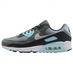Nike Air Max 90 Light Pumice Photon Dust Unisex tossud Hall Suitsuhall Antratsiit DM0029-009 39