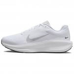 Nike Air Winflo 11 Glitter Swoosh Naiste Tossud Valge Photon-Dust Team-Red HQ3467-190 42
