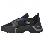 Dingyun Zhang x adidas Kouza Must Karbis Unisex Tossud Must-Must-Karbis IF9705 40⅔