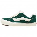 Vans Knu-Skool Rohelised Unisex tossud VN000CS0CX2 36
