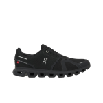 ON Cloud 6 Triple Black Meeste Tossud 3MF10071043 44 black