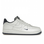 Nike Air Force 1 07 LV8 Mini Swoosh Pack - Photon Dust Obsidian Unisex tossud Valge HM9483-001 41