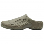 Nike Clogposite Light Army Unisex Tossud Roheline Plaatina-Lilla HF2900-300 42.5