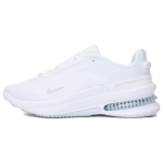 Nike Air Zoom Upturn SC Valge Football Grey Naiste Tennised IB2764-100 38