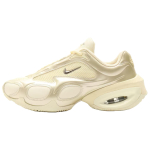 Nike Air Max Muse &Scaron;ampanja Naiste Tossud Kreemjas Metallik-H&otilde;bedane FV1920-700 37.5