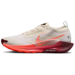 Nike Pegasus Trail 5 GORE-TEX Sail Hyper Crimson Meeste tossud Cream Glacier-Blue Dark-Team-Red FQ0908-104 44.5