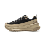 Li Ning Youxia CRC Trend Spordijalatsid P&otilde;rutuskindlad Libisemiskindlad Kulumiskindlad Madalad Vabaajajalatsid Unisex Vabaajajalatsid Must Pruun AZGV031-4 37