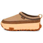 UGG Venture Daze Moodne Stiil Avatud Varba Sandaalid Unisex Sandaalid Liiv 1155650-SNDP 36