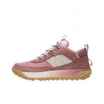Timberland Greenstride Motion 6 Mugavad Lihtsad Klassikalised Mitmek&uuml;lgsed Treeningjalatsid Naiste toss TB0A2AVJEAA 36