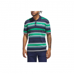 Adidas Originals Kolme Triibu Seeria Mugav Golfi L&uuml;hikeste Varrukatega Polo S&auml;rk Meeste Polo S&auml;rgid JW9861 L