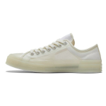 Converse Chuck 70 Mugavad Mitmek&uuml;lgsed Madalad L&otilde;uend Kingad Unisex Tossud Valge A06224C 35