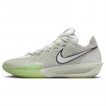 Nike Air Zoom G.T. L&otilde;ika 3 'Vapor Green' vabaajaketsi DV2913-003 44.5