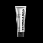 Dermalogica Multivitamin Power Recovery Mask 75ml