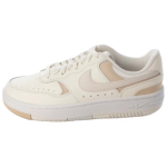 Nike Gamma Force Mugavad Mitmek&uuml;lgsed Libisemiskindlad Vastupidavad Madalad Rula Tossud Naiste Tossud Beež HF1061133 41