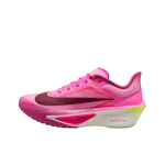 Nike Zoom Fly 6 Pink Spell Crimston Tint Naiste tossud Crimson-Tint Hyper-Pink Bordeaux FN8455602 36