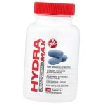 Elektrol&uuml;&uuml;did, HydraMAX, Metabolic Nutrition (36646006) 30tab
