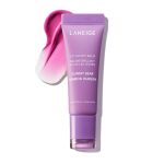 LANEIGE huulepalsam Glowy 10g Gummy Bear pink