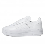 Adidas Gazelle Bold Kolmekordne Valge EU 41 ⅓ valge