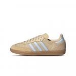 Adidas Samba OG Sanda Strata Sky Tint beež