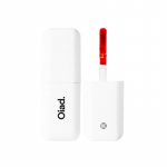 OAD Huulepulk Tiikpuu 003 Blunto