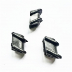 3tk Liugurikomplekt 0JYA-051004 Sobib CFMOTO Cforce Zforce Uforce 600 800 1000 950 850 X8 ATV UTV Quad