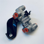 Honda Civic 1992-1995 jaoks Piduri jaotusklapi asendusosa# 46210-SR3-013