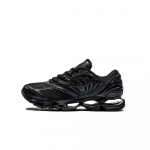Mizuno Wave Prophecy LS Must EU 39 must