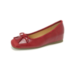 Weiwei t&uuml;druk 863-1 kott pea poolsussid naistele suvine kleit &uuml;he s&otilde;naga kandilise peaga kaarega sisek&uuml;ljel k&otilde;rgust suurendavad kingad naistele 34