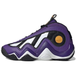 Adidas Crazy 97 Eqt Elevation Kobe Bryant 'Dunk Contest' 2022 tossud GY4520 40⅔