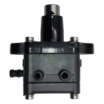 K&uuml;tusepumba komplekt 16700-ZW1-004 Honda BF25 BF30 BF35 BF40 BF45 BF50 BF75 BF90 jaoks