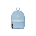 Jordan Pol&uuml;ester Seljakott Trompetid Unisex Sinine Jordan dv5304-411