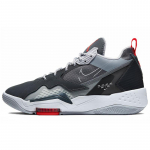 Air Jordan Zoom '92 'Cool Grey' Jordan CK9183-005 44