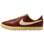 Nike Astro Grabber Cinnamon Muslin Meeste Tossud Pruun Sail II1259-200 36.5