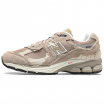 New Balance 2002R 'Protection Pack Driftwood' tossud M2002RDL 42