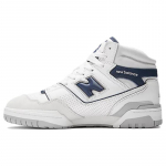 New Balance 650R WJ Valge Sinine Tossud BB650RWJ 37