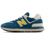 New Balance 574 'Legacy' Tossud U574LGBY 36
