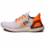 Adidas Ultraboost 20 'Oranž' Tossud Tossud GW4839 36⅔