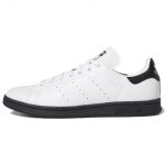 Adidas Hirocoledge X Stan Smith 'Takahashi Hiroko Valge' Tossud FY1591 37⅓