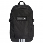 Adidas Power Pol&uuml;ester Seljakott Meeste Must Adidas JL6155 must