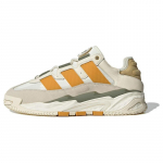 Adidas Niteball 1.0 'Cream White' tossud ID1121 36 ekru