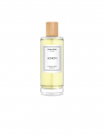 Chanson D'eau Lemon Edt Pihusti 100ml
