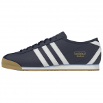 Adidas Originals Italia 70ndate Madalad Jooksukingad Meeste Sinised Valged Tossud JS1326 40